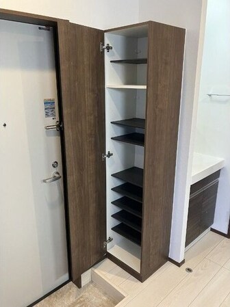 REGALEST Advance太子堂Iの物件内観写真